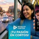 исключить дешево