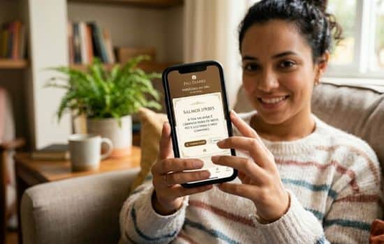 আয়াত দো দিয়া