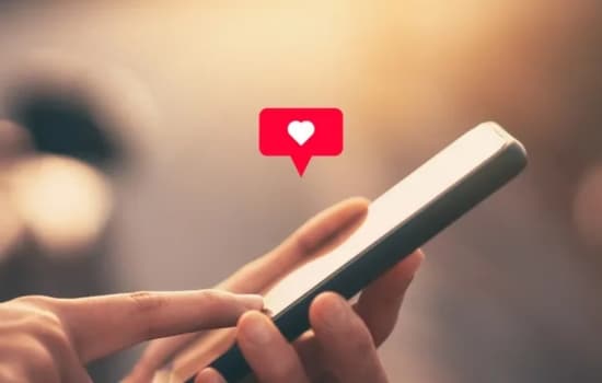 Descubre quién podría estar interesado en tu perfil