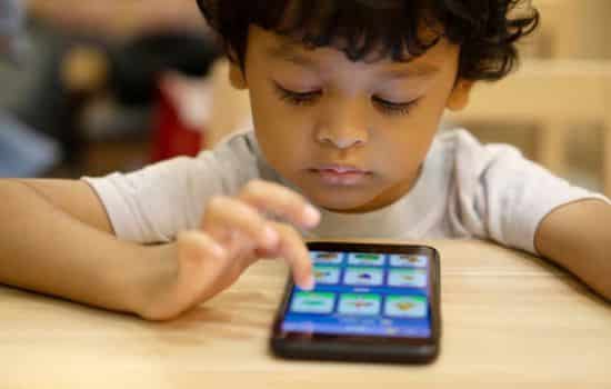 पढ़ें और लिखें