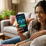 5G X 2000 2000 2000 2000 2000 2000 2000 2000 2000 2000 2000 