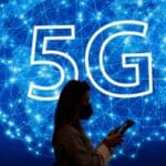 Využite svoje 5G pripojenie naplno
