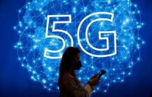 Aprovecha al máximo tu conexión 5G
