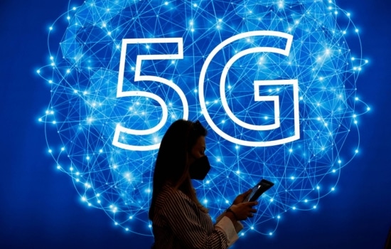5G bağlantınızdan en iyi şekilde yararlanın