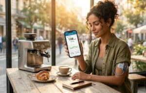 গ্লাইকোস