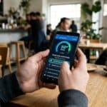 5G X 2000 2000 2000 2000 2000 2000 2000 2000 2000 2000 2000 