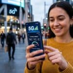 5G X 2000 2000 2000 2000 2000 2000 2000 2000 2000 2000 2000 