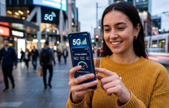 5G X 2000 2000 2000 2000 2000 2000 2000 2000 2000 2000 2000 