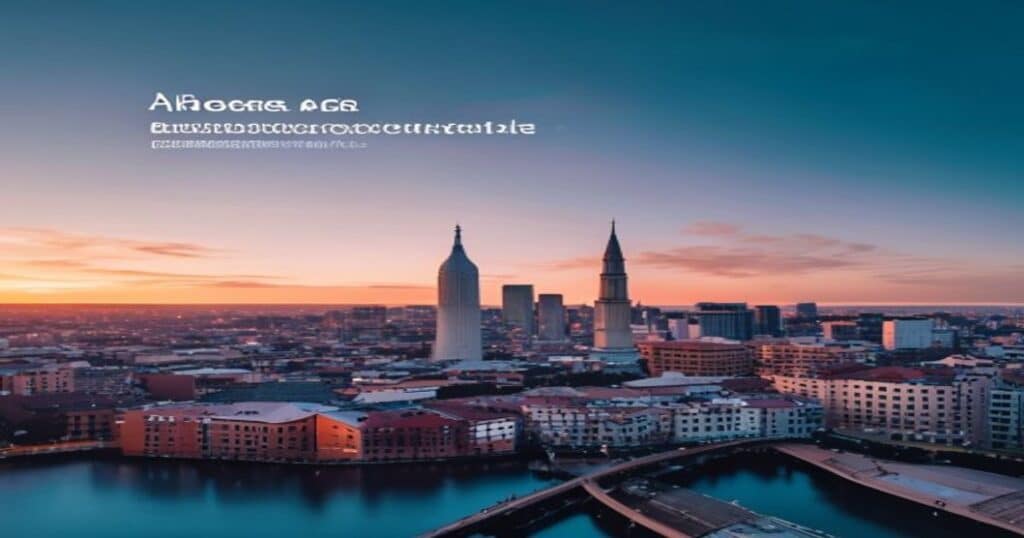 Aplicaciones Gratuitas para Ver Ciudades desde Satélite: Guía Completa de Descargas