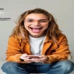 Mobile applikationer til at opdage hunderacer: Komplet downloadvejledning