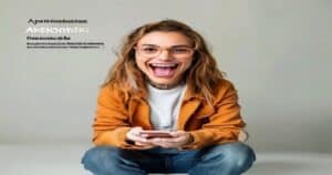 Мобільні програми для виявлення порід собак: повний посібник із завантаження