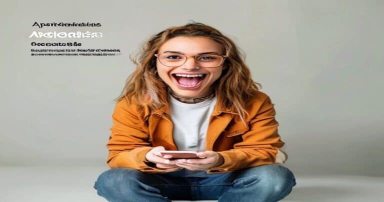 Мобільні програми для виявлення порід собак: повний посібник із завантаження