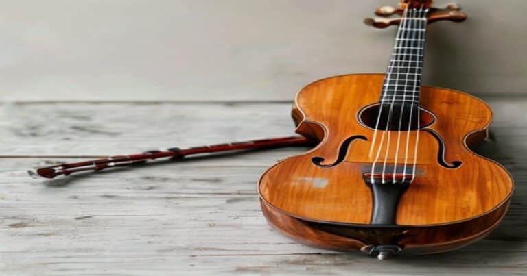 Aplicativos Educativos de Violão: Guía Completa para Descargar las Mejores Opciones