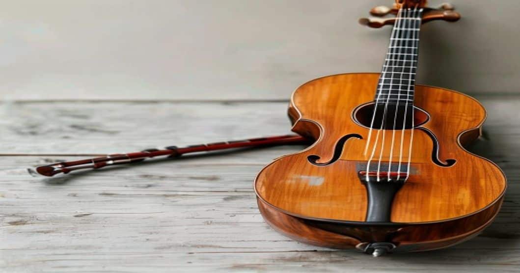 Violão Eğitim Uygulamaları: En İyi Seçenekleri İndirmek İçin Komple Kılavuz