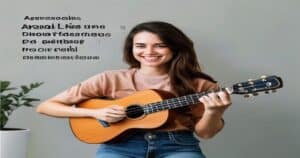 Узнайте о быстрых нарушениях с помощью этого приложения: лучший способ играть с мобильного телефона