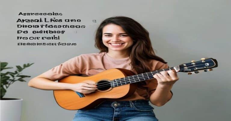 Aprenda Violão Rápido con Este App: La Mejor Forma de Tocar Desde tu Celular