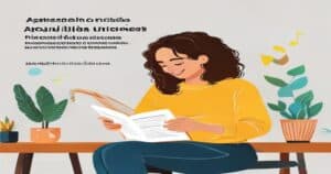 Изучайте музыку с удовольствием: легкое чтение и интерактивные приложения для написания музыки