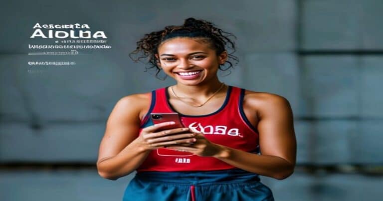 Assista à NBA Ao Vivo неклетъчно: Пълно ръководство за приложения и платформи