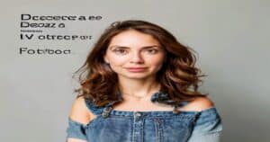 Відкрийте для себе породу вашої собаки лише з одним фото!