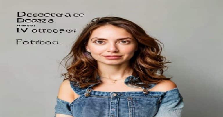 Відкрийте для себе породу вашої собаки лише з одним фото!