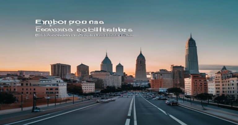 Досліджуйте міста високої чіткості через супутник!