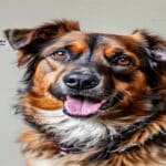 Dog Breed Identifier: Top Apps til kæledyr elskere, som du bør downloade