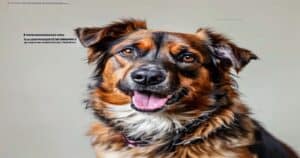 Identificador de Razas de Perros: Top Apps para Pet Lovers que Debes Descargar