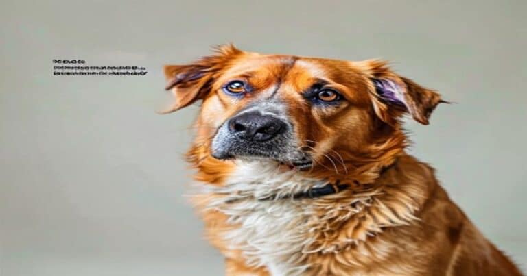 Найкращі безкоштовні програми для миттєвої ідентифікації породи вашої собаки