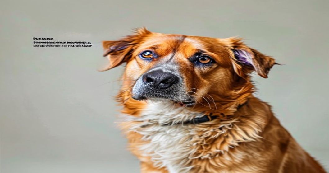 Los Mejores Apps Gratis para Identificar la Raza de tu Perro Instantáneamente
