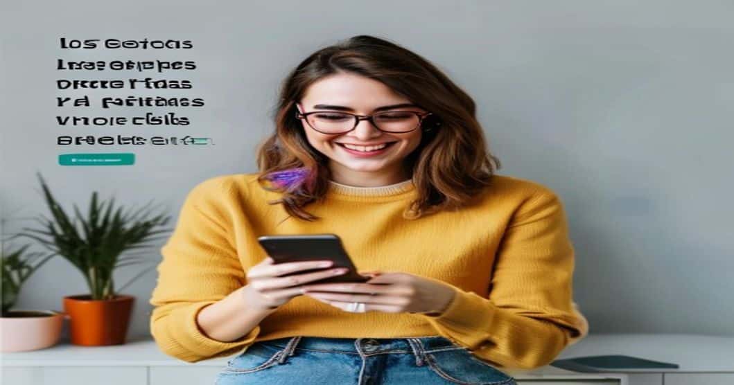 Cep Telefonunuzda Okumayı ve Yazmayı Öğrenmek İçin En İyi Ücretsiz Uygulamalar