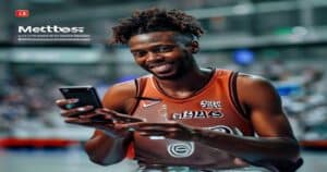 Melhores Apps за NBA: Assista Jogos ao Vivo неклетъчни