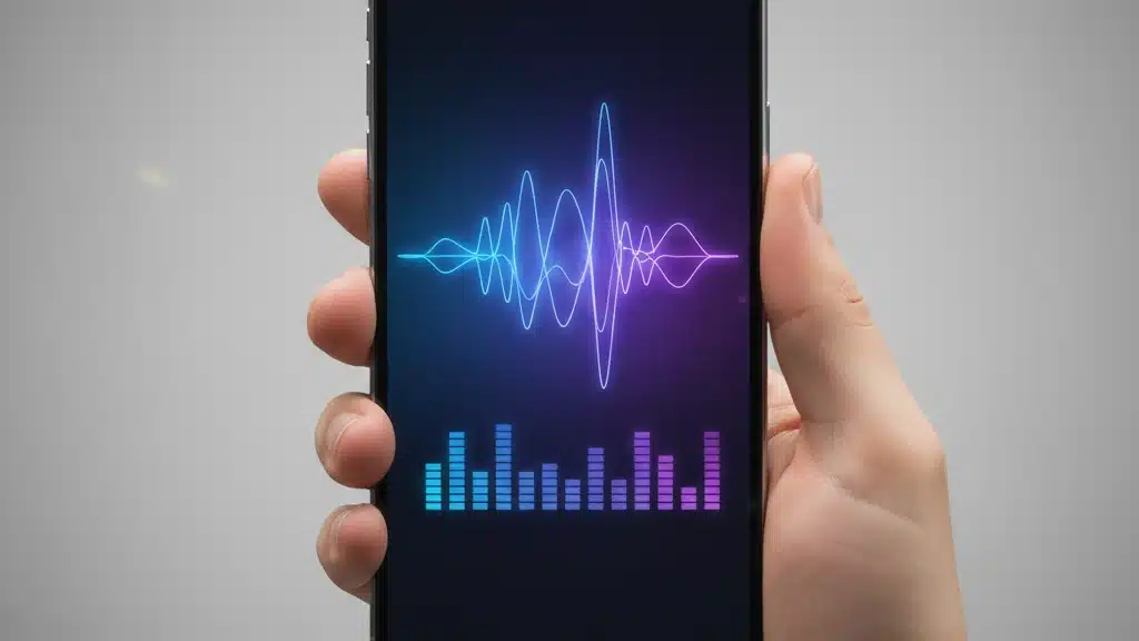 Amplifica el Volumen de tu Teléfono al Máximo