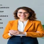 Приложения за ограмотяване на възрастни: Безплатно изтегляне