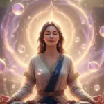 Aplicaciones Gratuitas de Espiritualidad y Autoconocimiento