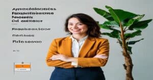Aplicaciones Imprescindibles para Investigar tu Linaje Familiar y Descargar tu Árbol Genealógico