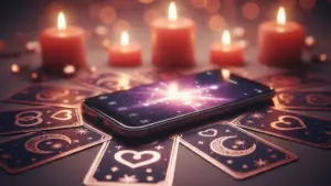 Aplicaciones de Lectura Amorosa: Descargar Apps de Cupido