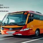 Изтеглете тези приложения за проследяване на автобуси