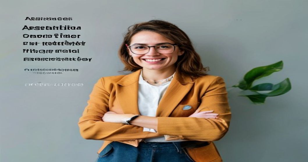 पारिवारिक इतिहास ऐप्स: अपने अंतिम नाम की उत्पत्ति को निःशुल्क कैसे ट्रैक करें