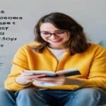 Образователни приложения за четене сами: Най-добрите опции за изтегляне днес