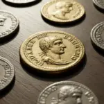 Best apps to identify rare coins from home