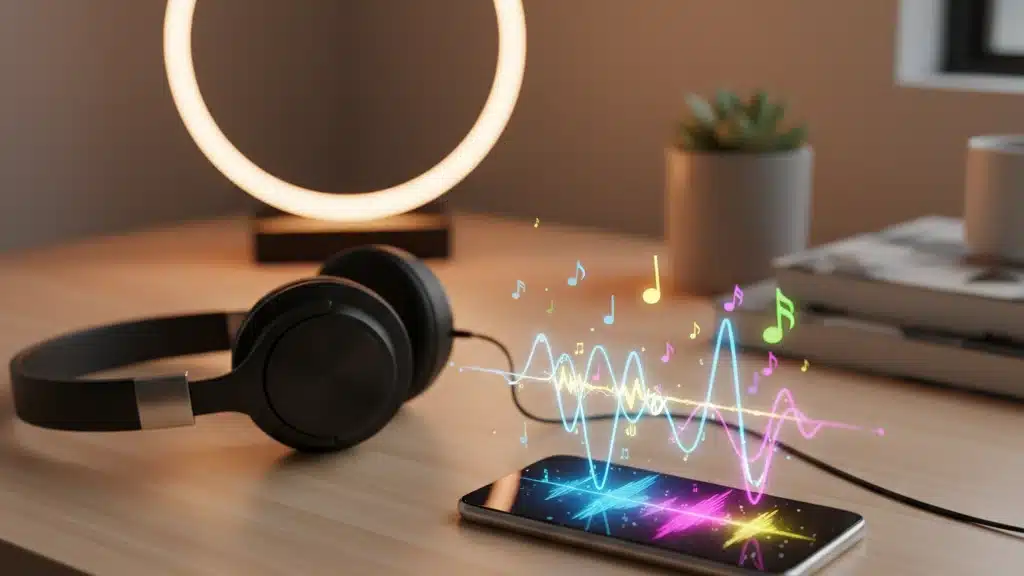 Download These Artificial Intelligence Apps to Compose Music