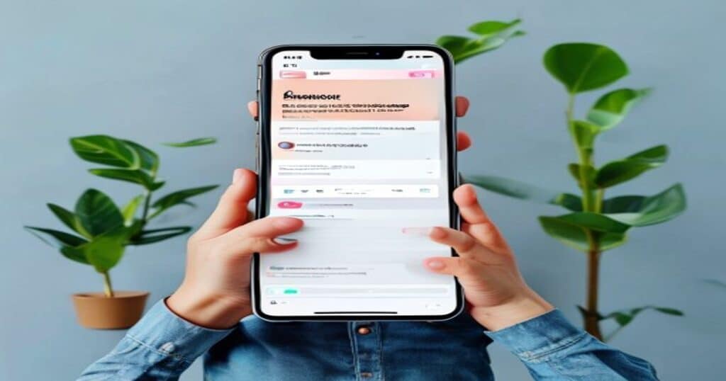 Apps para Optimizar el Desempeño del Celular Removiendo Archivos Pesados