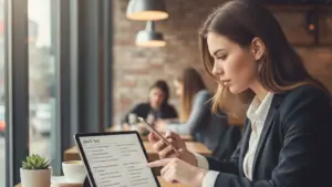 DETRAN simulated apps and driving school questions