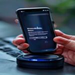 Bedste gratis Mobile Security Apps med Real-Time Location Monitoring