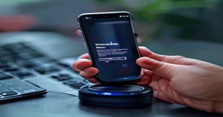 Bedste gratis Mobile Security Apps med Real-Time Location Monitoring