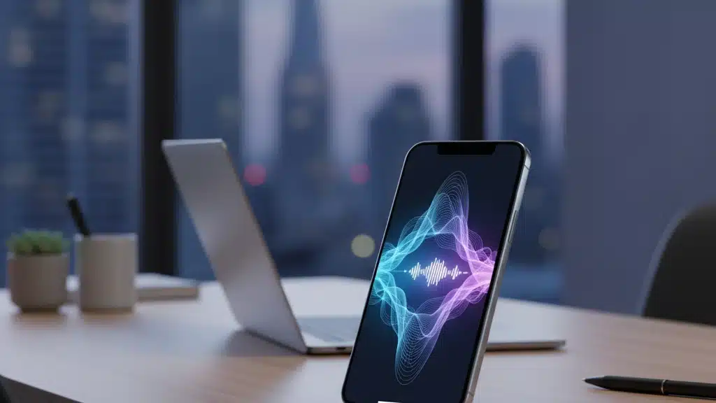Cómo elegir tu asistente virtual perfecto