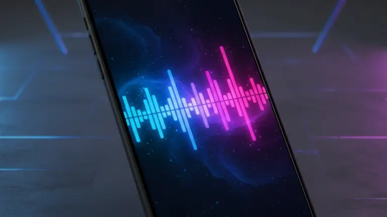 Descargar Apps Booster de Sonido: Aumenta el Volumen