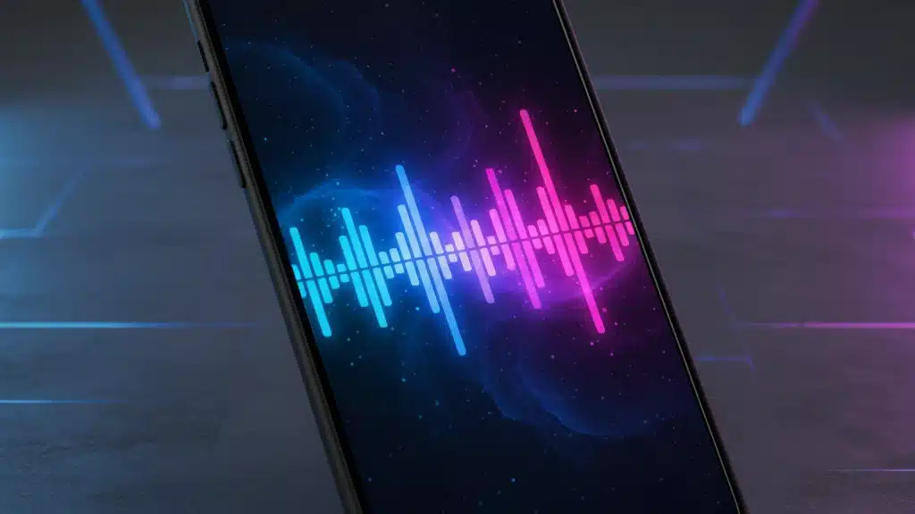 Descargar Apps Booster de Sonido: Aumenta el Volumen