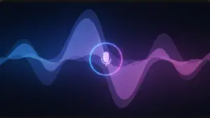 Descargar gratis: Top 5 aplicaciones con comandos de voz inteligente como Alexa