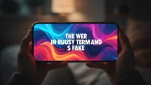Enjoy the lyrics of your favorite songs now